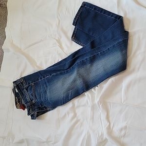 ARIZONA jeans like new
